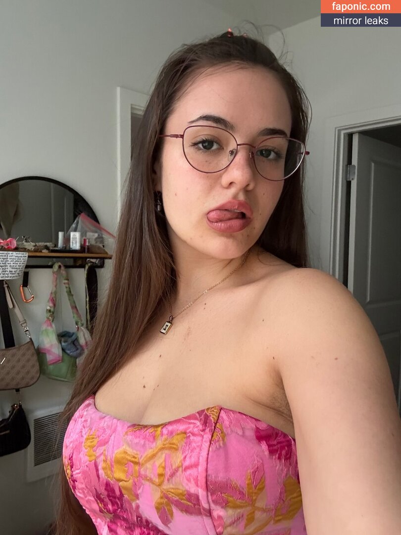 reginababyy Leaks Nues  Photo #18