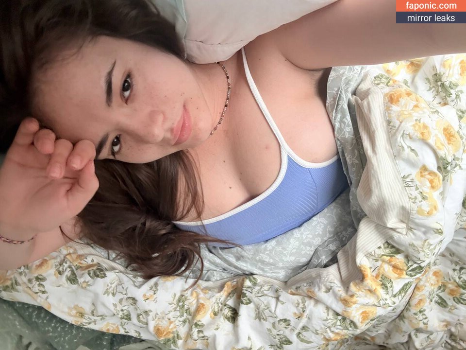 reginababyy Leaks Nues  Photo #26
