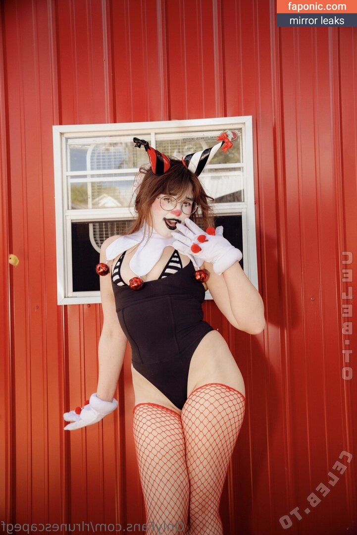 RLrunescapeGF, https:, its_rlrunescapegf Leaks Nues OnlyFans Photo #1557