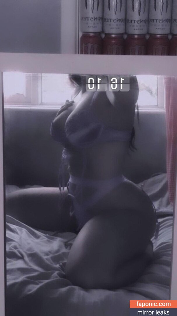 Robyn, robynsnotreal, rrr0byn, therealredrobyn Leaks Nues OnlyFans Photo #15