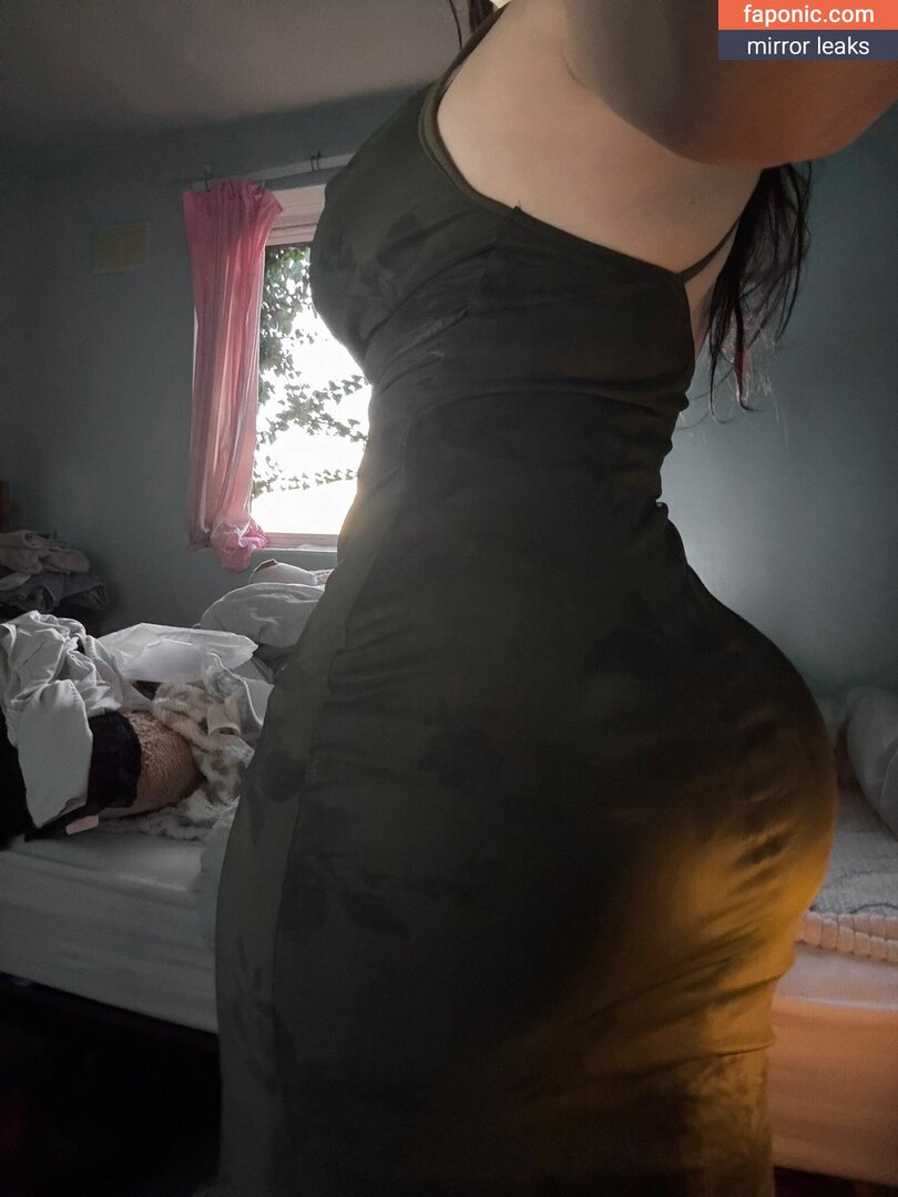 Robyn, robynsnotreal, rrr0byn, therealredrobyn Leaks Nues OnlyFans Photo #25