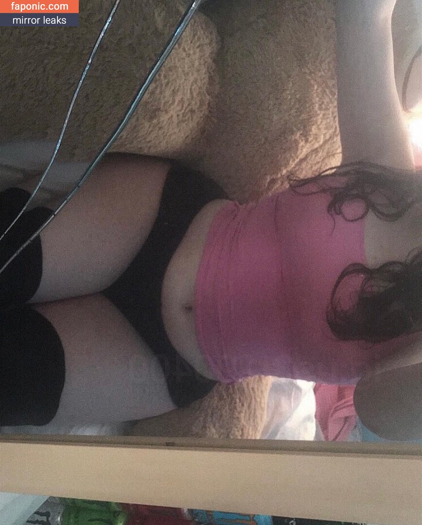 Robyn, robynsnotreal, rrr0byn, therealredrobyn Leaks Nues OnlyFans Photo #41