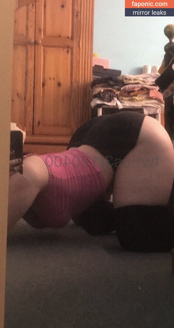 Robyn, robynsnotreal, rrr0byn, therealredrobyn Leaks Nues OnlyFans Photo #59