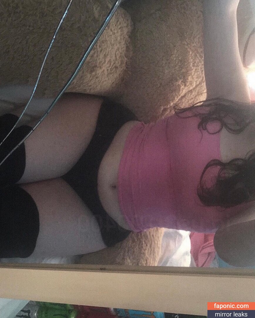 Robyn, robynsnotreal, rrr0byn, therealredrobyn Leaks Nues OnlyFans Photo #66