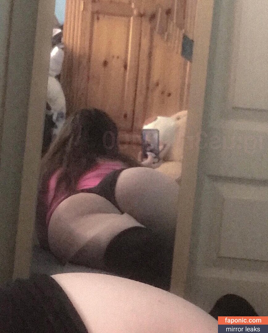 Robyn, robynsnotreal, rrr0byn, therealredrobyn Leaks Nues OnlyFans Photo #69