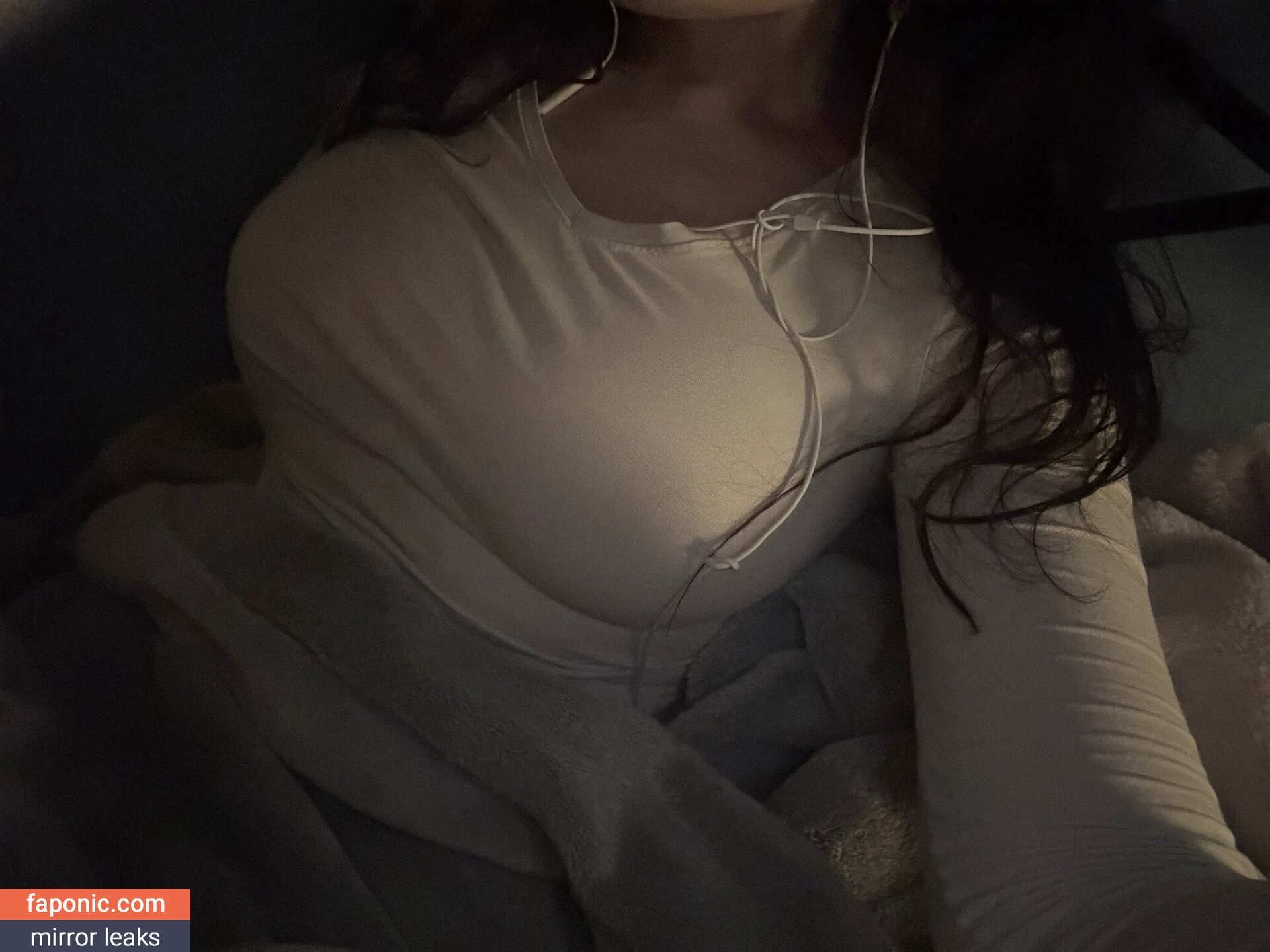 Robyn, robynsnotreal, rrr0byn, therealredrobyn Leaks Nues OnlyFans Photo #87