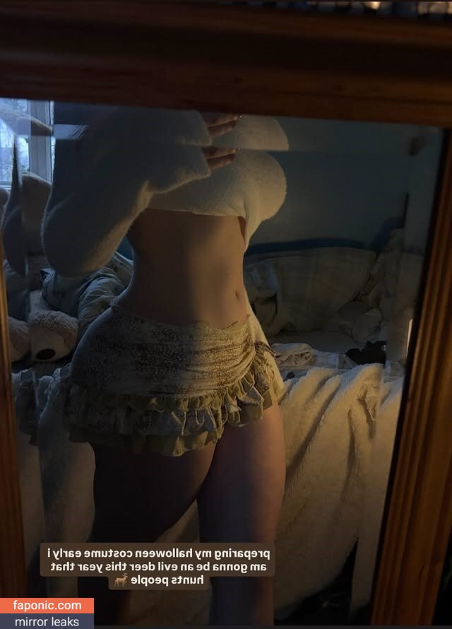Robyn, robynsnotreal, rrr0byn, therealredrobyn Leaks Nues OnlyFans Photo #94