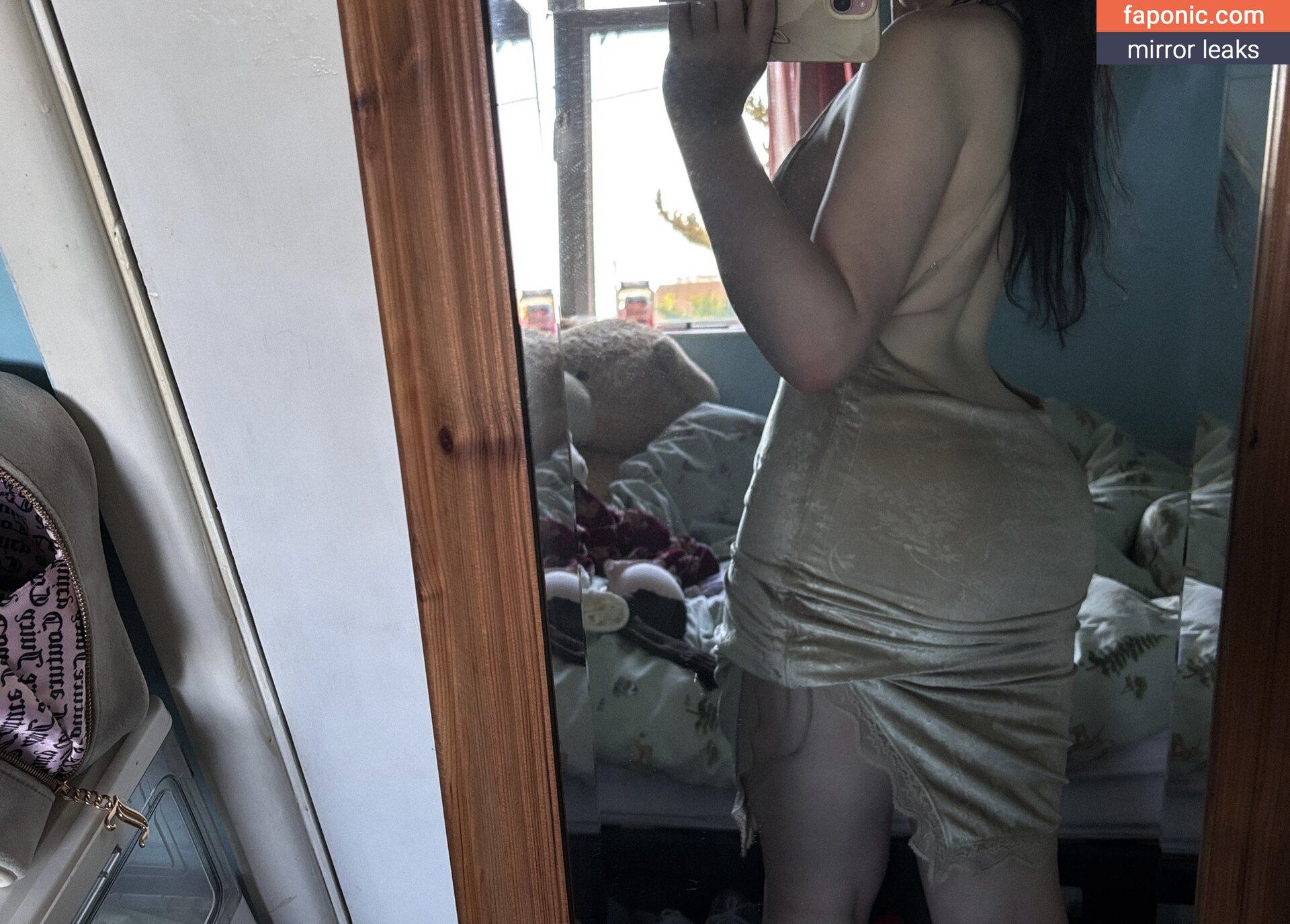 Robyn, robynsnotreal, rrr0byn, therealredrobyn Leaks Nues OnlyFans Photo #135