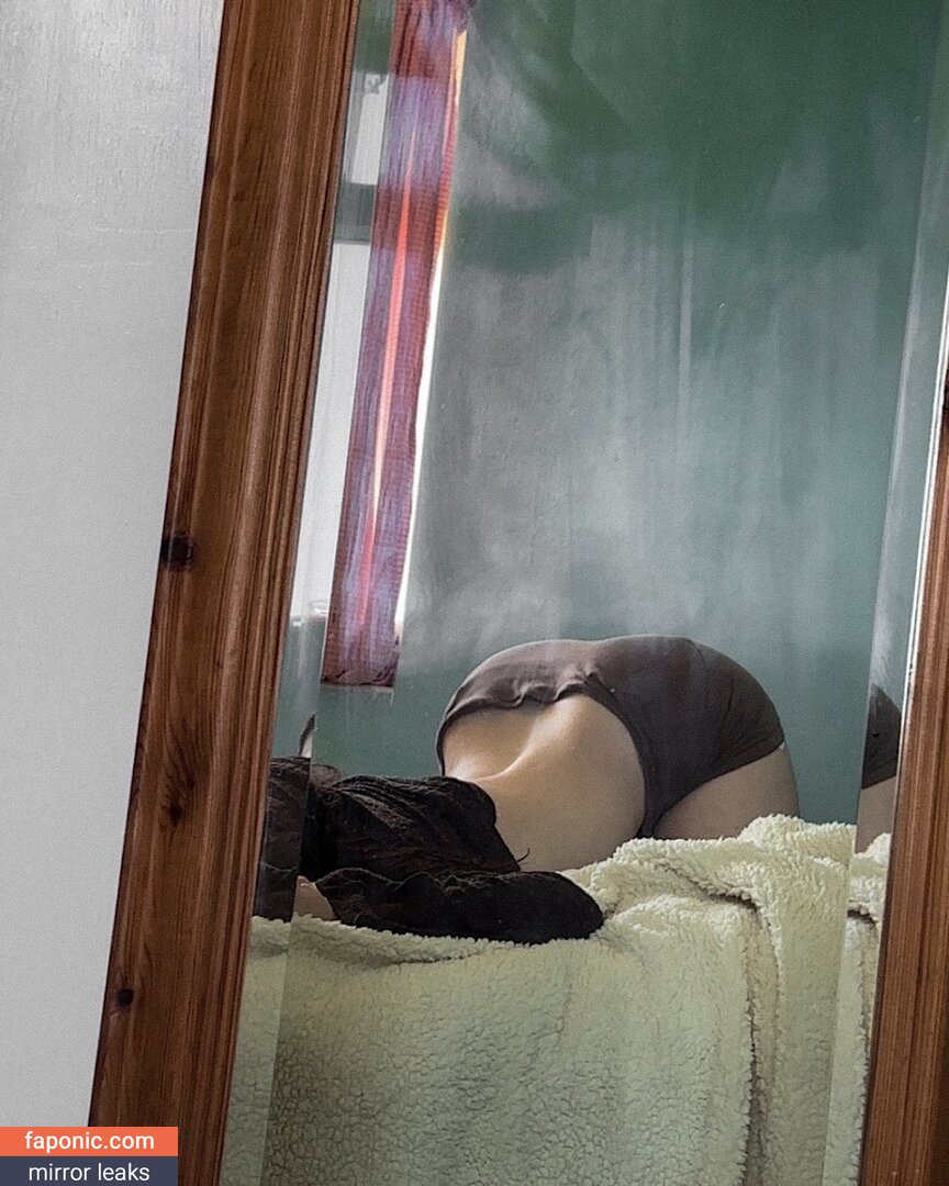 Robyn, robynsnotreal, rrr0byn, therealredrobyn Leaks Nues OnlyFans Photo #143