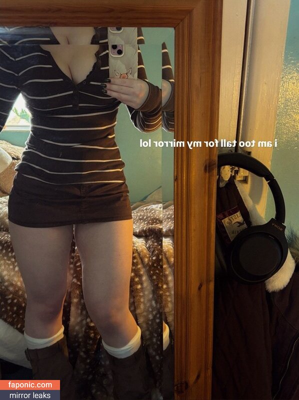 Robyn, robynsnotreal, rrr0byn, therealredrobyn Leaks Nues OnlyFans Photo #179