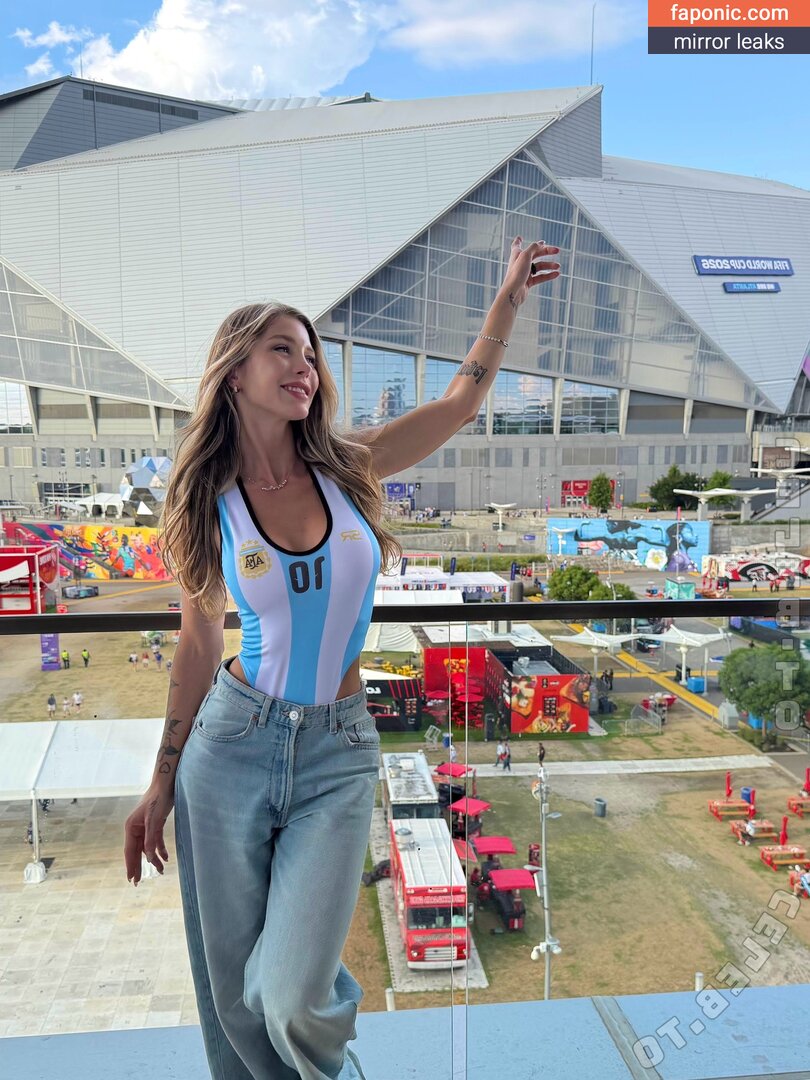 Romina Malaspina, https:, romimalaspina Leaks Nues OnlyFans Photo #62