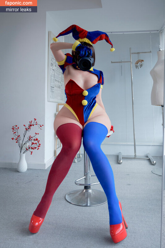 Rumi Peach, Rumipeach, miapeachh Leaks Nues OnlyFans Photo #149