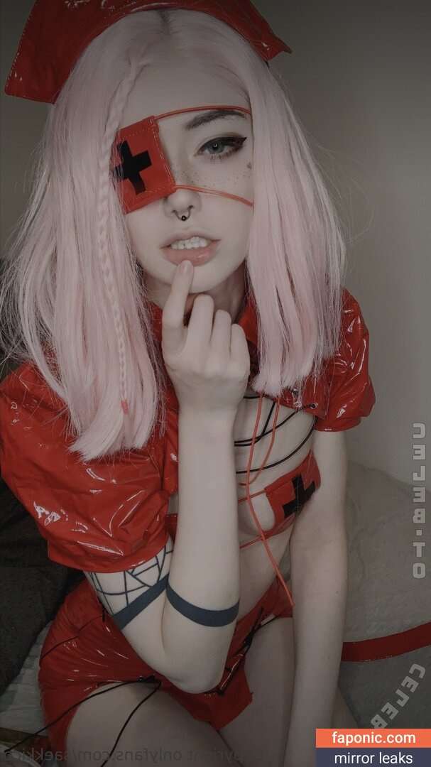 https:, saekki, saekkico Leaks Nues OnlyFans Photo #300