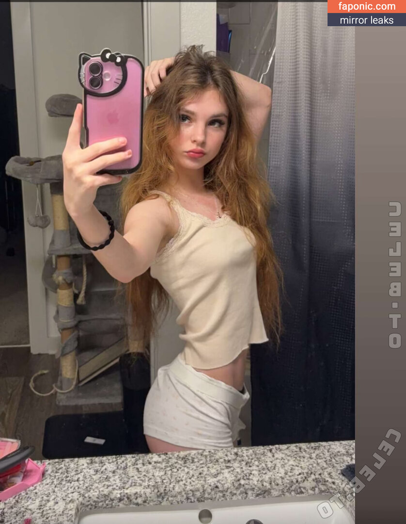 Sam Renee, https:, scvua, smivua, velvetdelvet Leaks Nues OnlyFans Photo #38