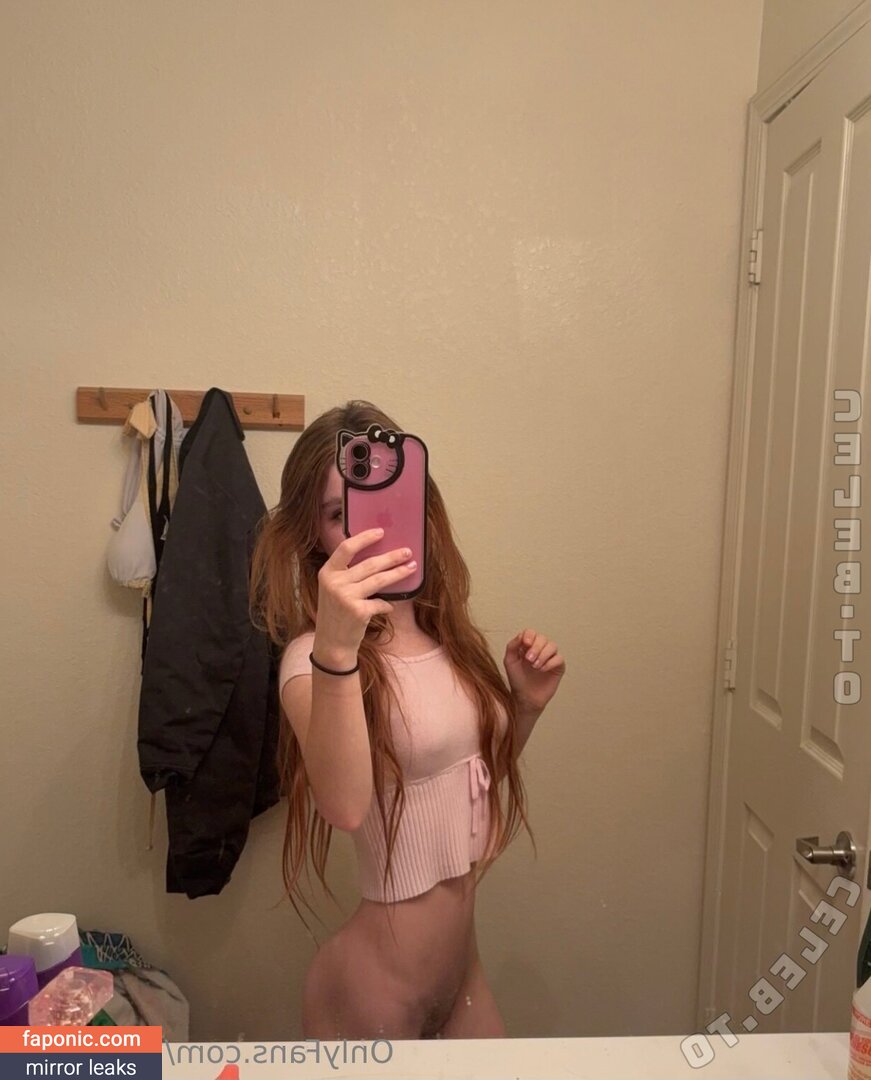 Sam Renee, https:, scvua, smivua, velvetdelvet Leaks Nues OnlyFans Photo #44