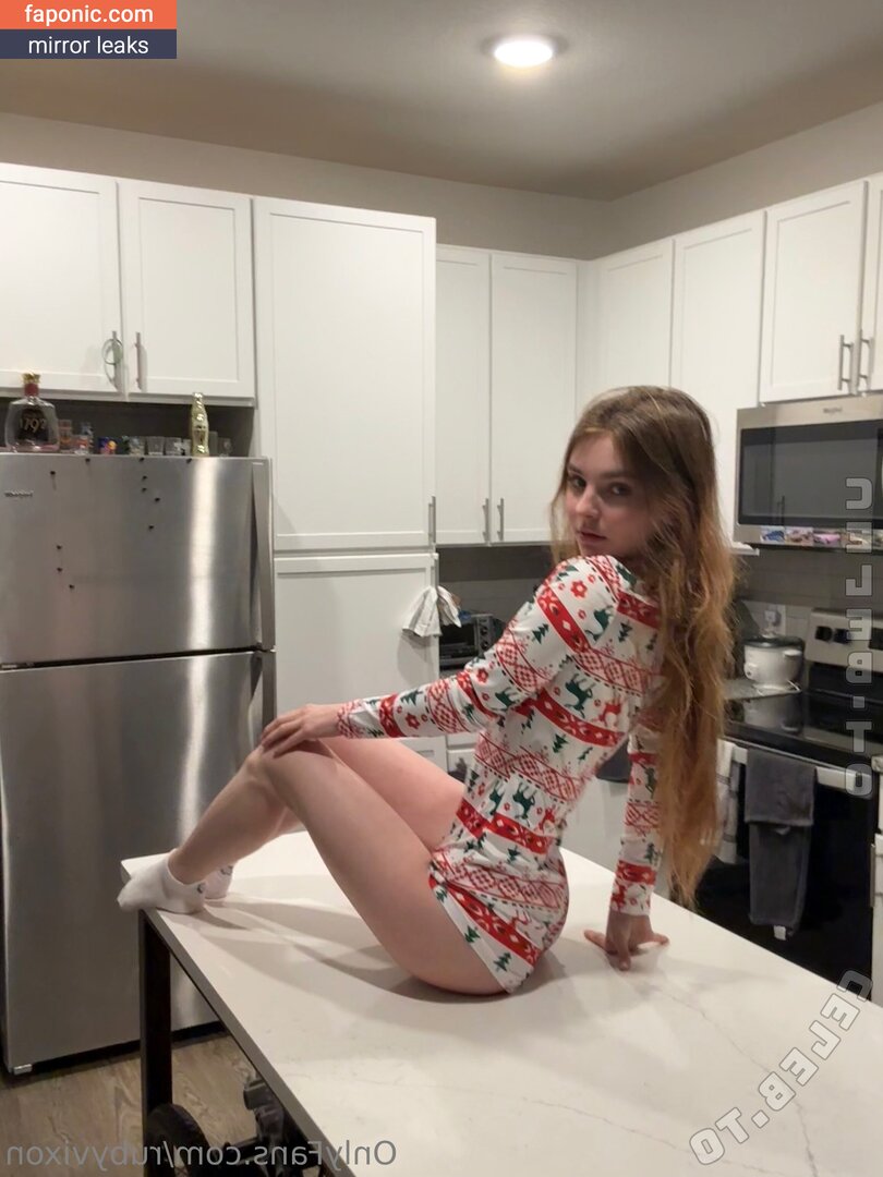 Sam Renee, https:, scvua, smivua, velvetdelvet Leaks Nues OnlyFans Photo #50