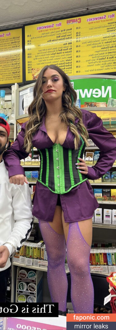 Serena, serenawantsyou, serenawilliams Leaks Nues OnlyFans Photo #1