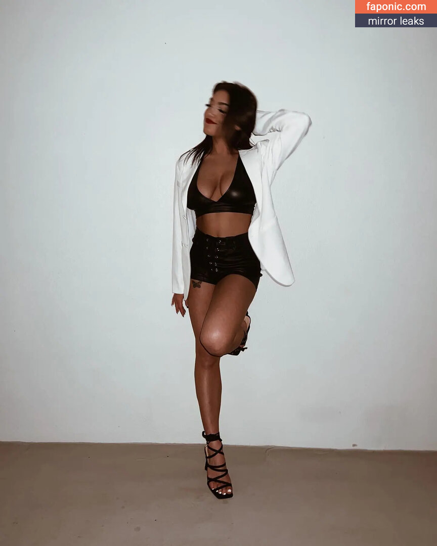 Serena, serenawantsyou, serenawilliams Leaks Nues OnlyFans Photo #11