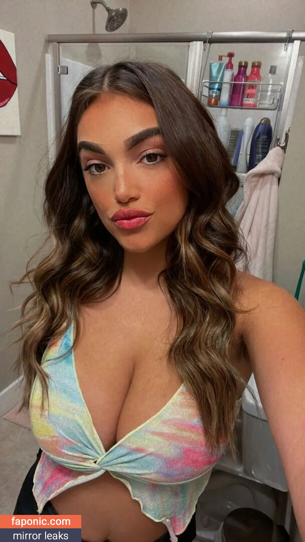 Serena, serenawantsyou, serenawilliams Leaks Nues OnlyFans Photo #22