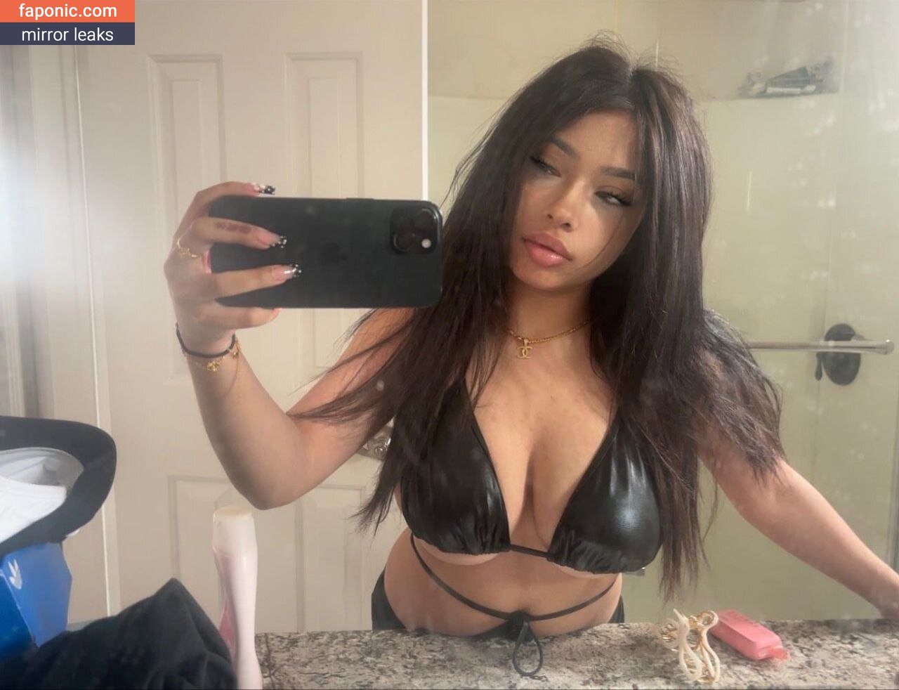 Serenaasums, serenasums Leaks Nues OnlyFans Photo #18