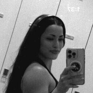 SexySareena