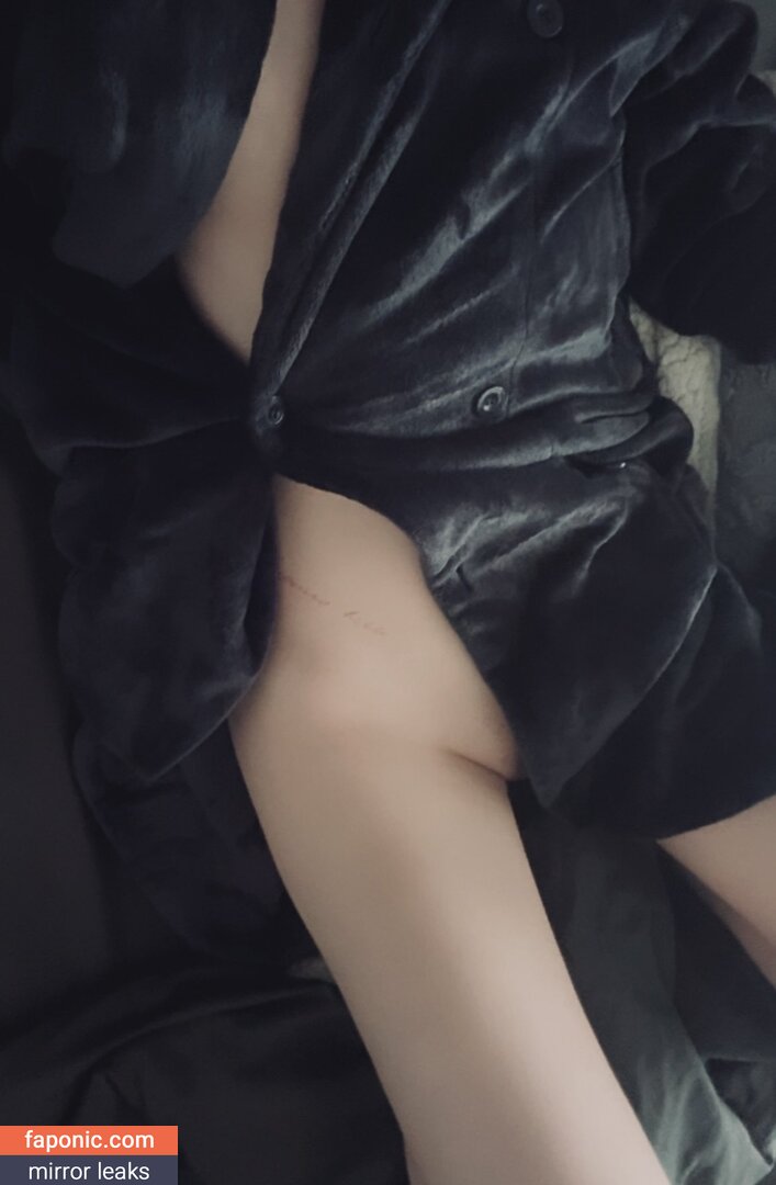 Olivia719095371, shu_olivia1104 Leaks Nues  Photo #16