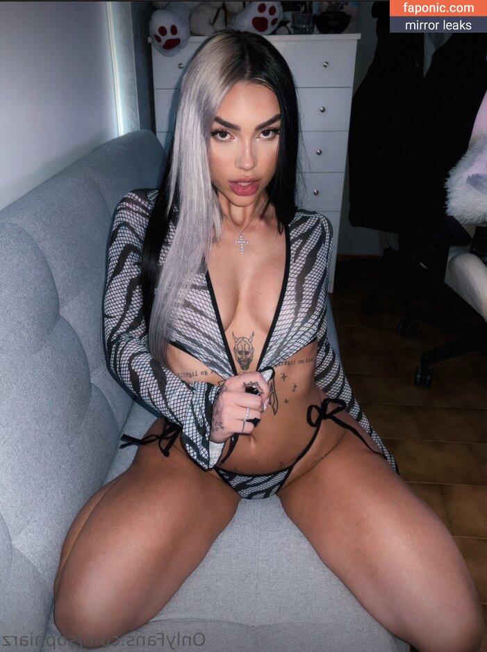 Sophia_rizou, sophiarz, sophisticated Leaks Nues OnlyFans Photo #106