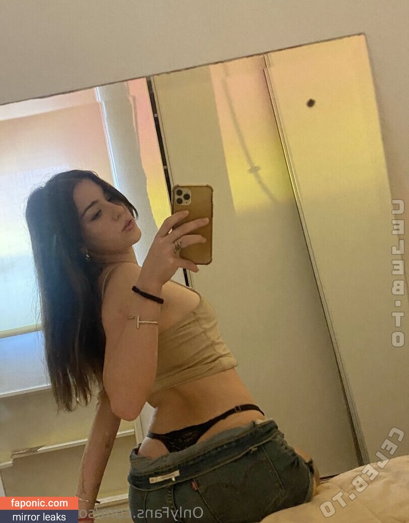 https:, sophiesainte Leaks Nues OnlyFans Photo #1
