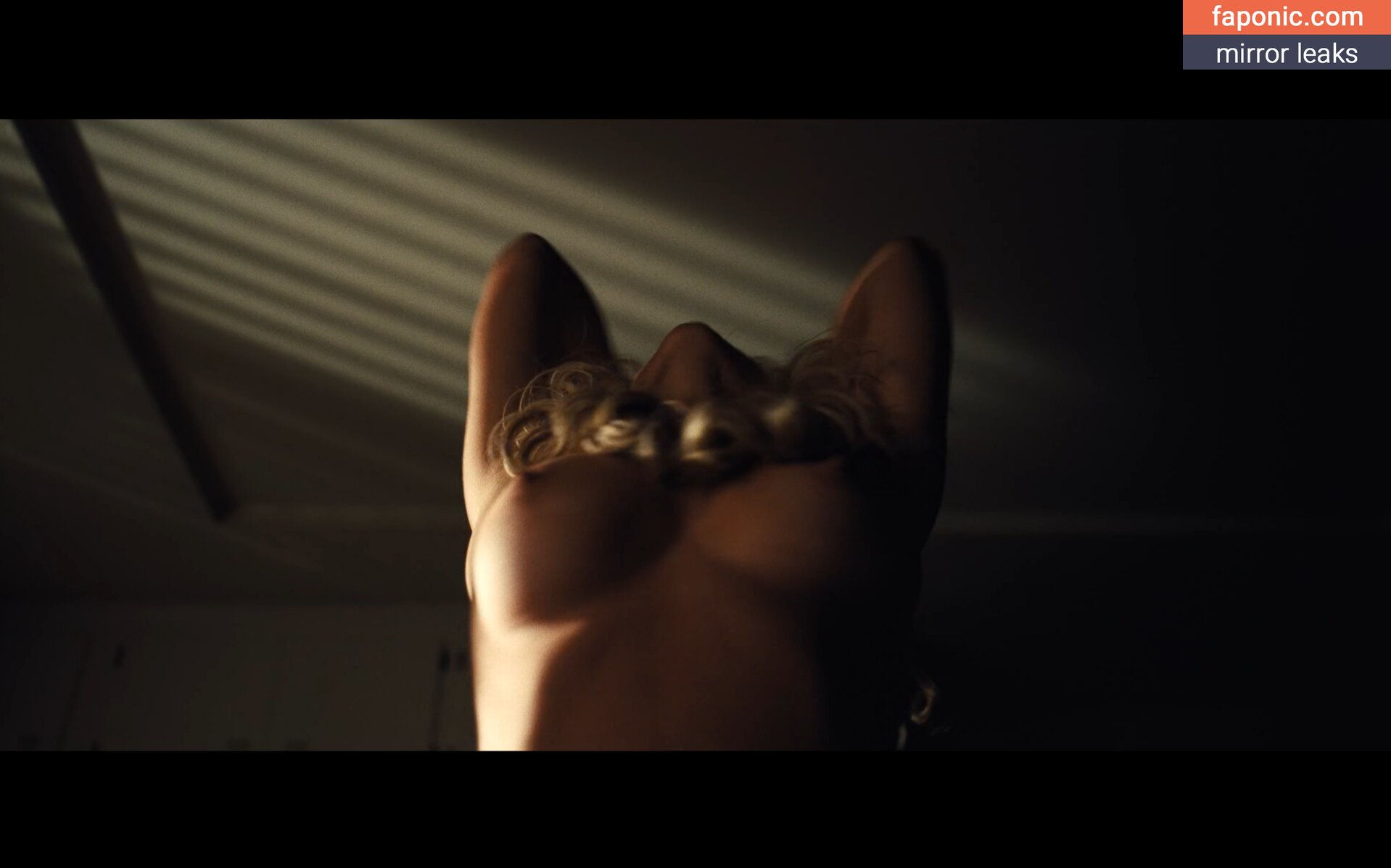 Sydney Sweeney, gal_gadot, https:, sydney_sweeney Leaks Nues OnlyFans Photo #191