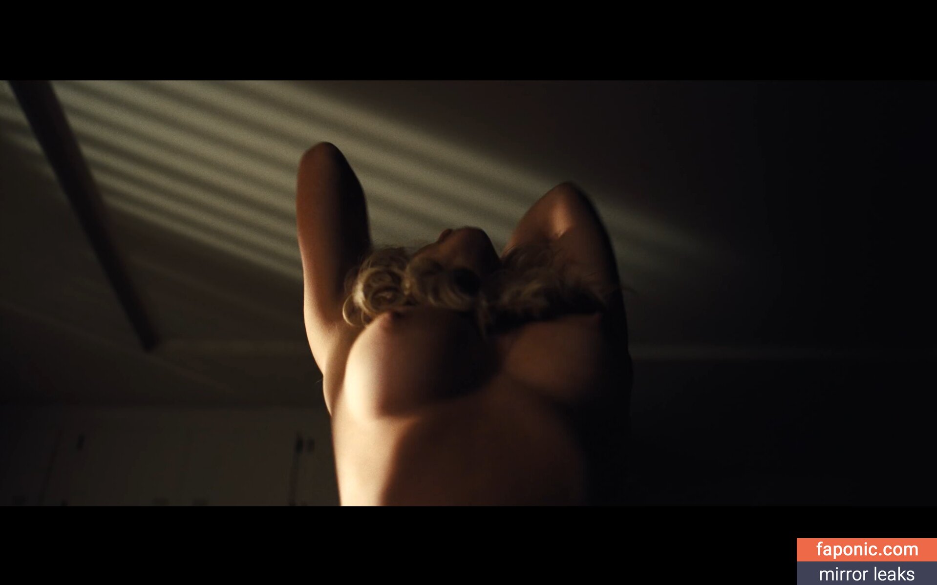 Sydney Sweeney, gal_gadot, https:, sydney_sweeney Leaks Nues OnlyFans Photo #192