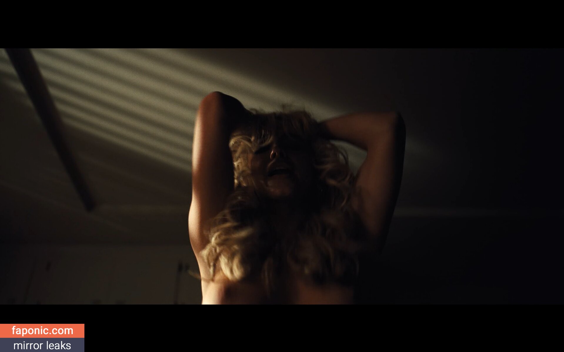 Sydney Sweeney, gal_gadot, https:, sydney_sweeney Leaks Nues OnlyFans Photo #195