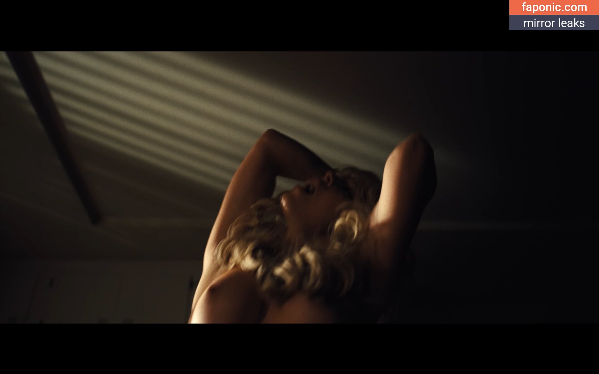 Sydney Sweeney, gal_gadot, https:, sydney_sweeney Leaks Nues OnlyFans Photo #199