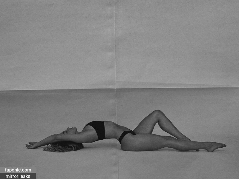 Sydney Sweeney, gal_gadot, https:, sydney_sweeney Leaks Nues OnlyFans Photo #332