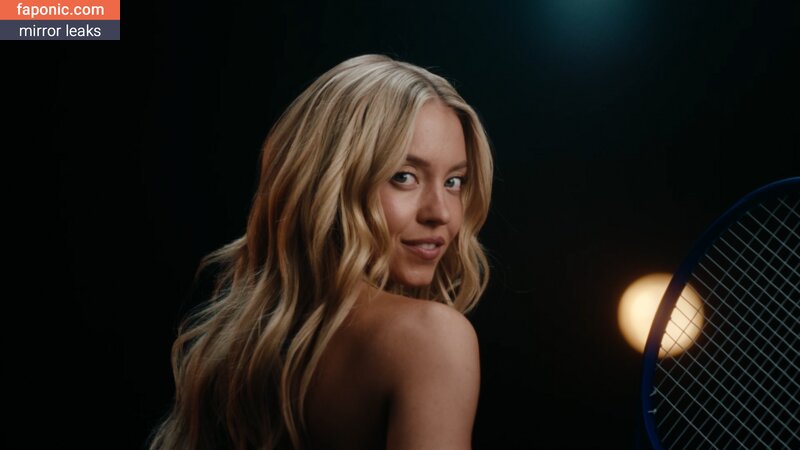 Sydney Sweeney, gal_gadot, https:, sydney_sweeney Leaks Nues OnlyFans Photo #415