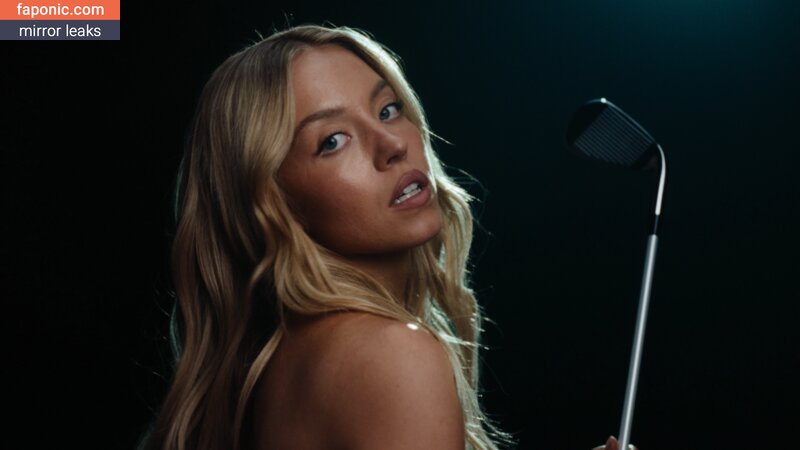 Sydney Sweeney, gal_gadot, https:, sydney_sweeney Leaks Nues OnlyFans Photo #419