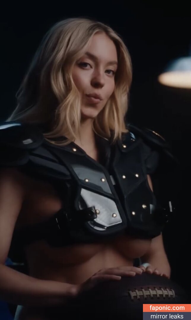 Sydney Sweeney, gal_gadot, https:, sydney_sweeney Leaks Nues OnlyFans Photo #425