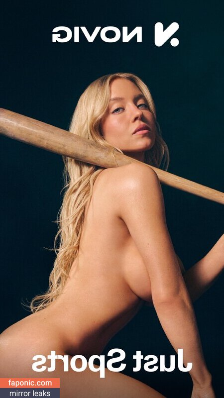 Sydney Sweeney, gal_gadot, https:, sydney_sweeney Leaks Nues OnlyFans Photo #434