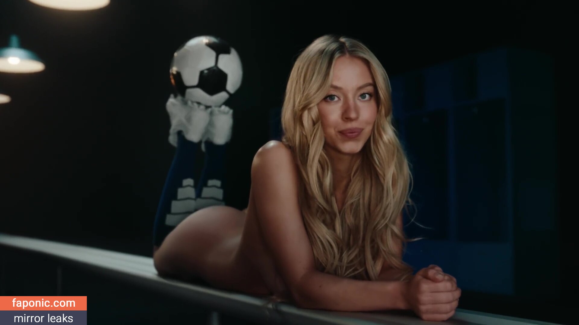 Sydney Sweeney, gal_gadot, https:, sydney_sweeney Leaks Nues OnlyFans Photo #451
