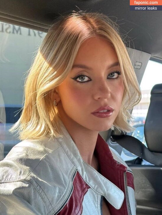 Sydney Sweeney, gal_gadot, https:, sydney_sweeney Leaks Nues OnlyFans Photo #472