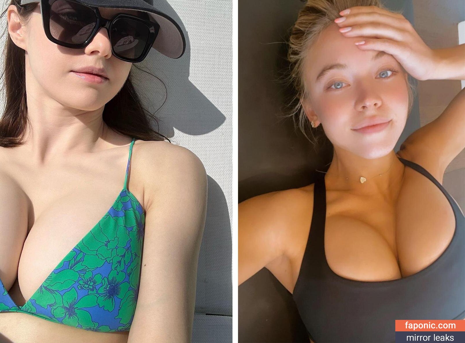Sydney Sweeney, gal_gadot, https:, sydney_sweeney Leaks Nues OnlyFans Photo #491