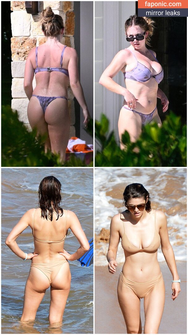 Sydney Sweeney, gal_gadot, https:, sydney_sweeney Leaks Nues OnlyFans Photo #492