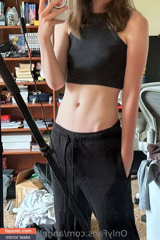 Sydney, angelicsyd, angelicsydney, https: Leaks Nues OnlyFans Photo #1