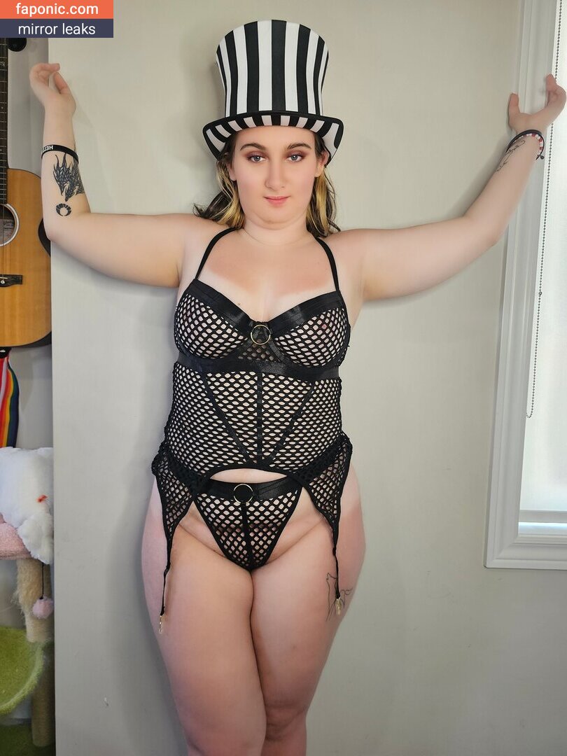 Sydney Quin, SydneyQ, SydneyQOfficial, sydneyq.official, sydneyq_official Leaks Nues OnlyFans Photo #184