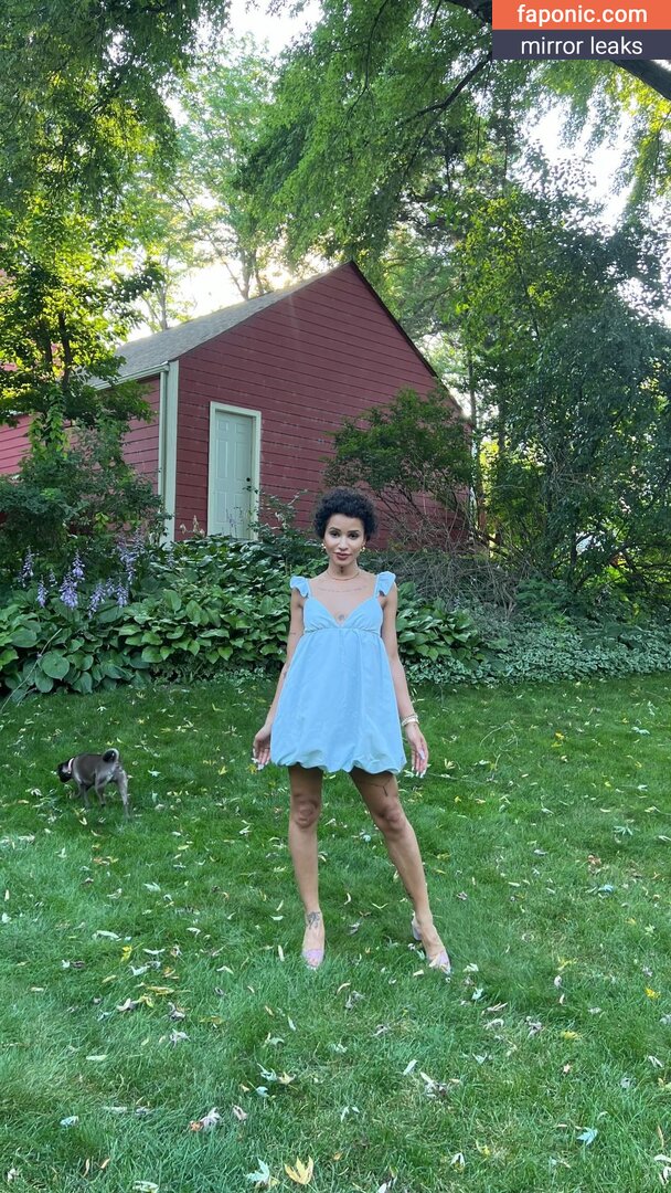 Tanaya Henry, tanayahenry Leaks Nues OnlyFans Photo #32