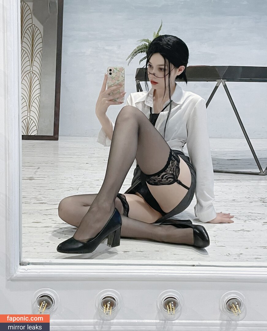 _tenletters_, tenletters Leaks Nues OnlyFans/Patreon Photo #385