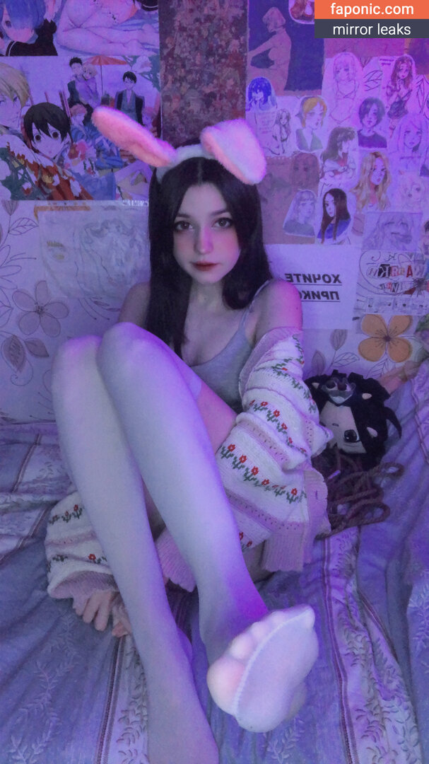 _tenletters_, tenletters Leaks Nues OnlyFans/Patreon Photo #390