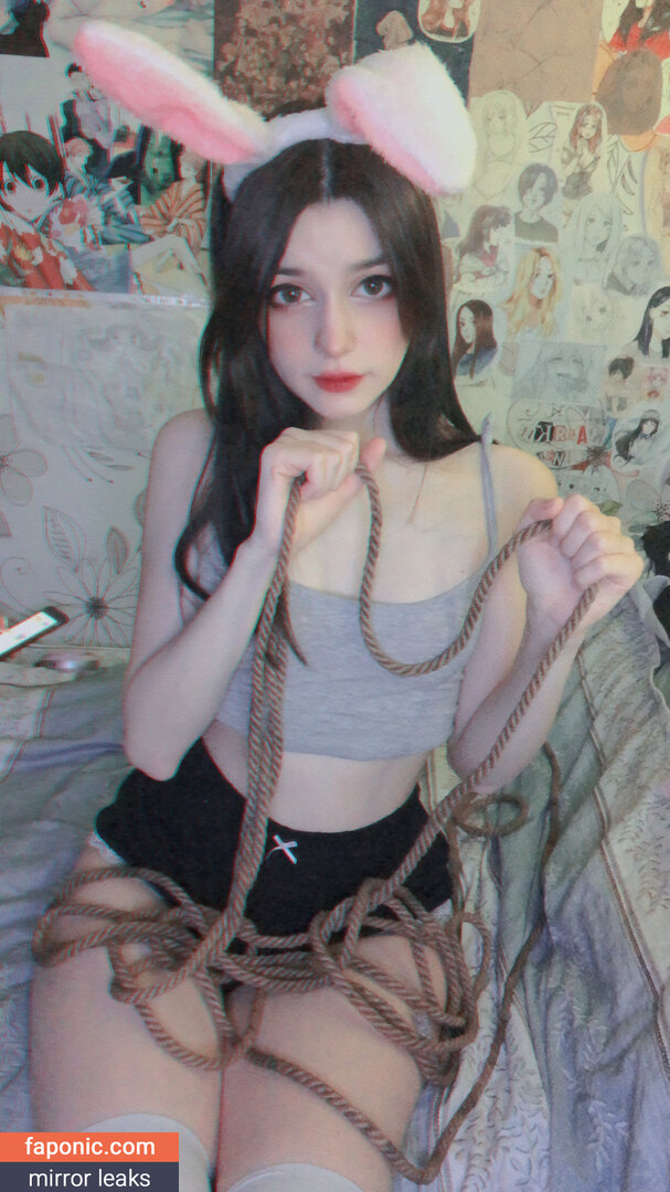 _tenletters_, tenletters Leaks Nues OnlyFans/Patreon Photo #394