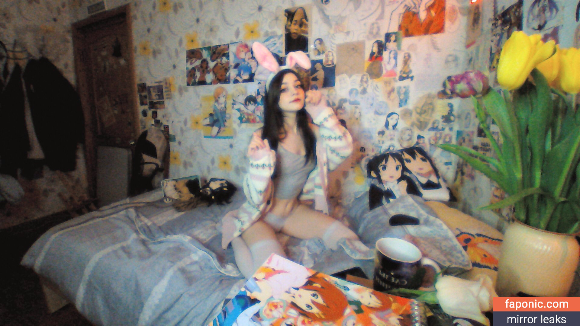 _tenletters_, tenletters Leaks Nues OnlyFans/Patreon Photo #400
