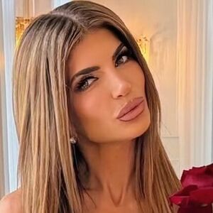 Teresa Giudice
