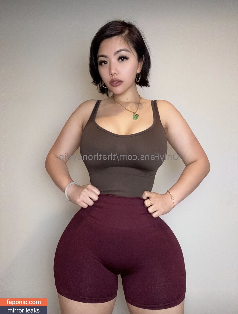 ThatHoneyDip, https: Leaks Nues OnlyFans Photo #133